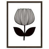 Tulip thumbnail
