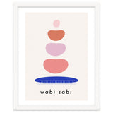wabi sabi - Japanese thumbnail