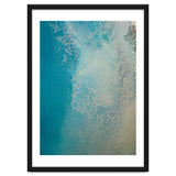 Shallow Waters thumbnail