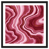 Red Agate Texture 04 thumbnail