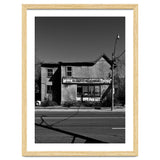 Tasty Restaurant No 2 thumbnail