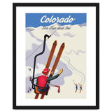 Colorado For Fun And Ski thumbnail