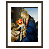 Emoji painting 4 thumbnail
