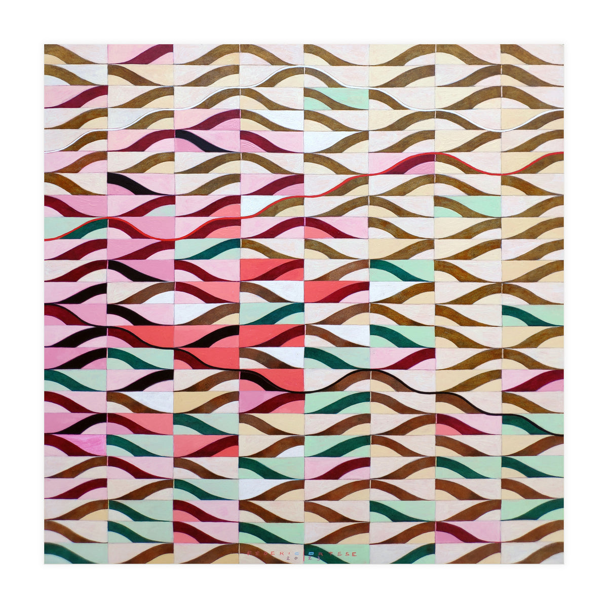 Diagram (Print Only)