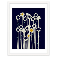 expectant iteration winter sun flowers