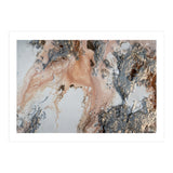 Unearting (Print Only) thumbnail