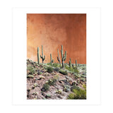 Rustic (Print Only) thumbnail