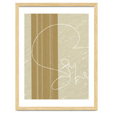 Dream Pathways thumbnail