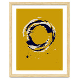 expectant iteration momentum thumbnail
