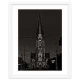 St. Mary's Church No 1 thumbnail