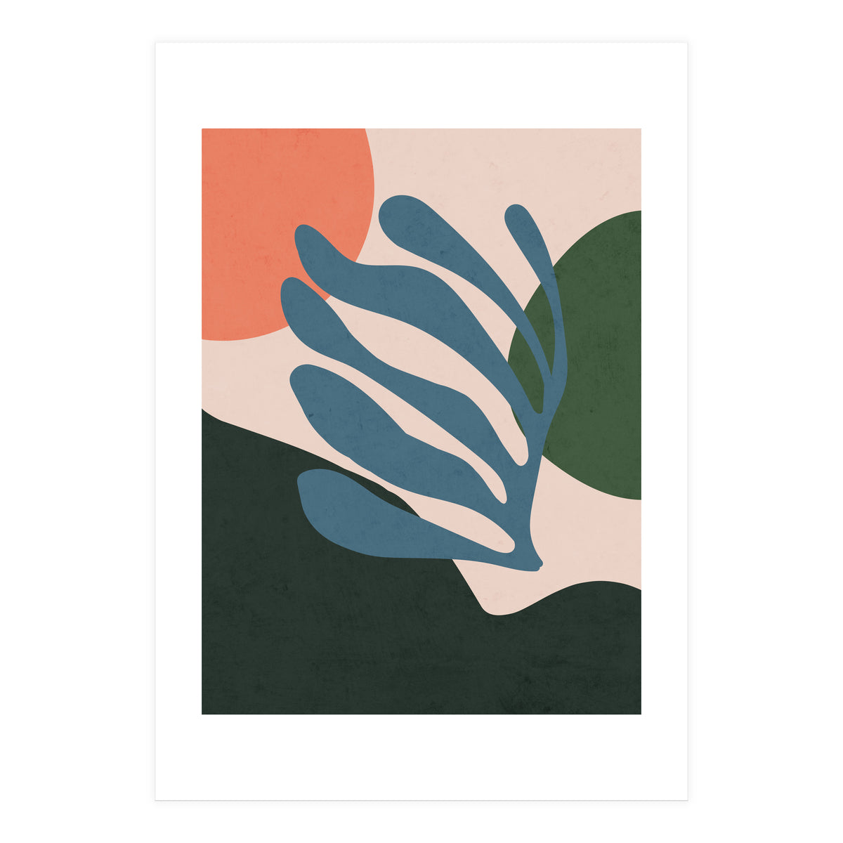 Tropical Nature 23 (Print Only)