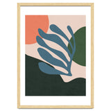 Tropical Nature 23 thumbnail