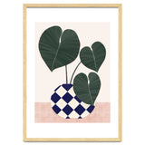 Houseplant thumbnail