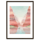Grand Canyon thumbnail