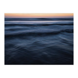 The Uniqueness of Waves XXXV (Print Only) thumbnail