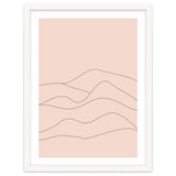 Pink Mountains thumbnail
