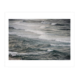 Winter Surfing V (Print Only) thumbnail
