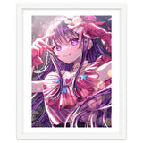 Anime thumbnail