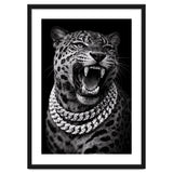 Jaguar thumbnail