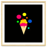 Colorful Icecream thumbnail