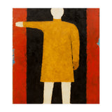 Fed Up 09 (Print Only) thumbnail