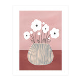 Blossom Study I (Print Only) thumbnail