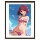 Anime thumbnail