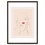 Marilyn's Kiss thumbnail