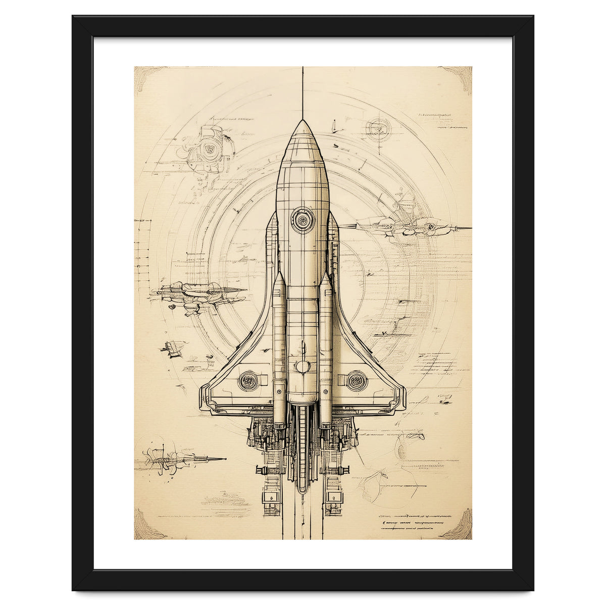 Back To The Moon 010