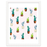 Cactus Formation thumbnail