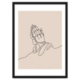 Abstract Fig 17 thumbnail