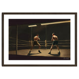 Boxing Gym #7 thumbnail