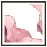 Blush & Gold Agate Texture 07 thumbnail