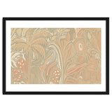 Palmae Mysticae Biege Rustic thumbnail