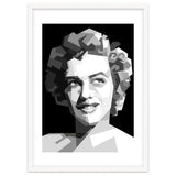 Marilyn Monroe 60s Hollywood Stars Movie thumbnail