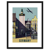 Germany thumbnail