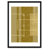 Golden Construction thumbnail