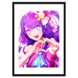 Anime thumbnail