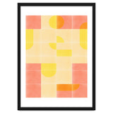 Retro Tiles 01 thumbnail