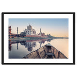 Yamuna River thumbnail