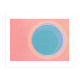 Recurring Theme 014 (Print Only) thumbnail
