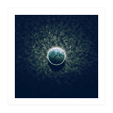 In the beginning (Print Only) thumbnail
