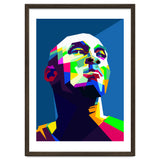 Kobe Bryant American Basketball Trending Now thumbnail