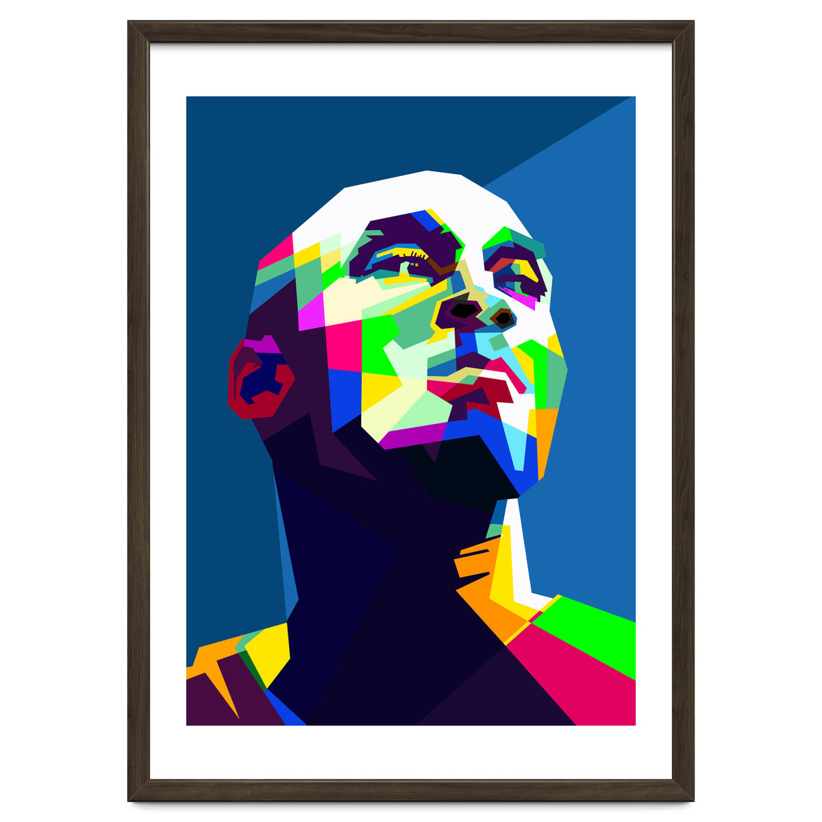 Kobe Bryant American Basketball Trending Now