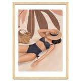 That Summer Feeling III thumbnail