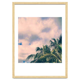Tropical Like Kerala thumbnail