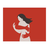Red (Print Only) thumbnail
