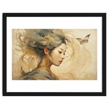 Butterfly Girl 04 thumbnail