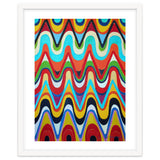 Abstracto Pop 2024 9 thumbnail