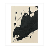 The Thought (Print Only) thumbnail